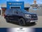 2024 Ford Expedition Timberline