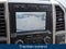 2020 Ford Super Duty F-250 SRW XL