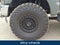 2020 Ford Super Duty F-250 SRW XL
