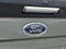 2020 Ford Super Duty F-250 SRW XL