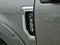2020 Ford Super Duty F-250 SRW XL