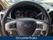 2020 Ford Super Duty F-250 SRW XL