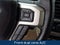 2020 Ford Super Duty F-250 SRW XL