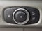 2023 Ford Transit Cargo Van Base