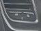 2023 Ford Transit Cargo Van Base