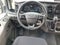 2023 Ford Transit Cargo Van Base