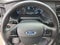 2023 Ford Transit Cargo Van Base