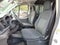 2023 Ford Transit Cargo Van Base