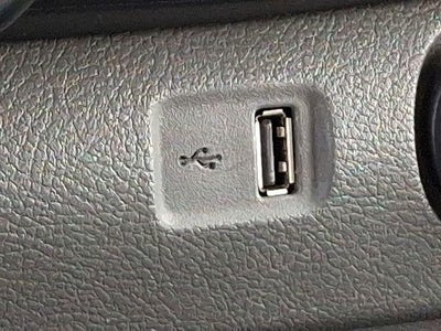 2023 Ford Transit Cargo Van Base