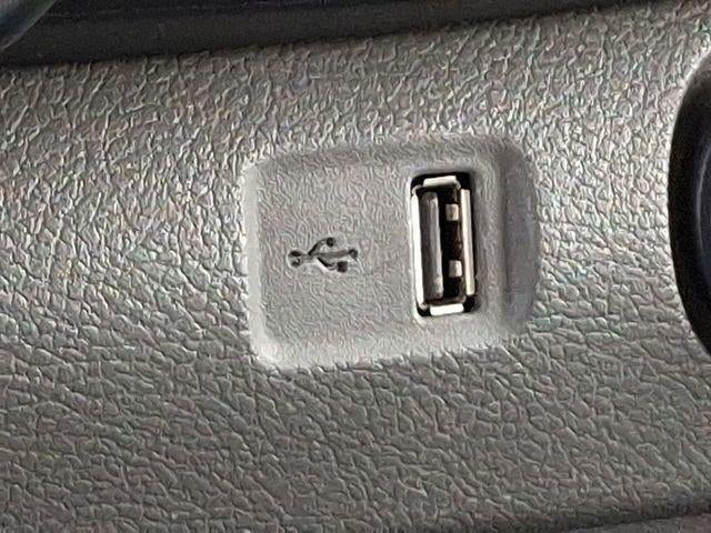 2023 Ford Transit Cargo Van Base