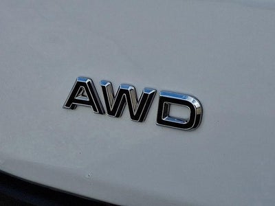 2023 Ford Transit Cargo Van Base