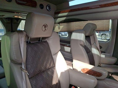 2020 Ford Transit-150 Cargo Van T-150 130" Low Rf 8670 GVWR AWD