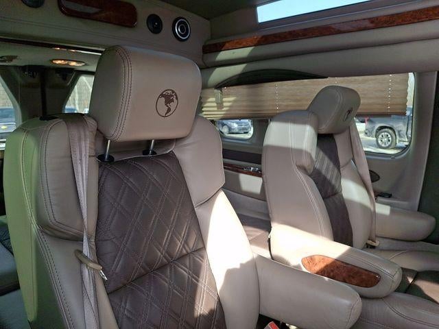 2020 Ford Transit-150 Cargo Van T-150 130" Low Rf 8670 GVWR AWD