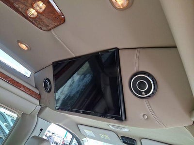 2020 Ford Transit-150 Cargo Van T-150 130" Low Rf 8670 GVWR AWD