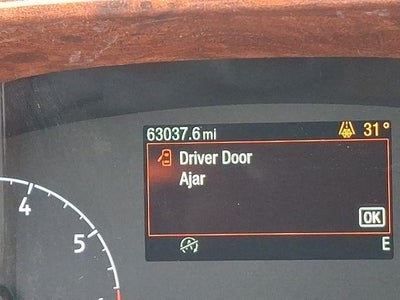 2020 Ford Transit-150 Cargo Van T-150 130" Low Rf 8670 GVWR AWD