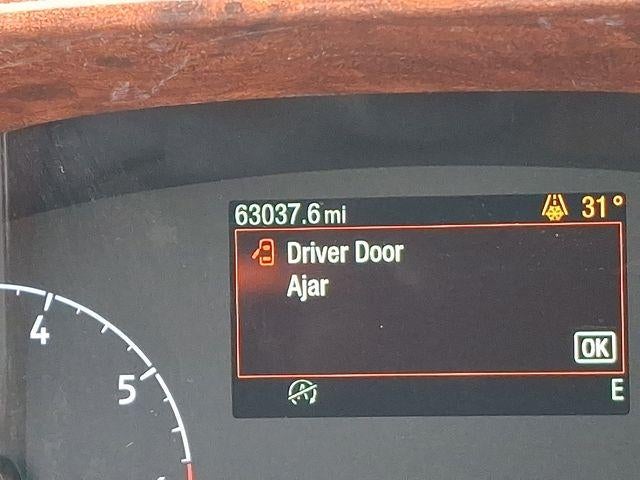 2020 Ford Transit-150 Cargo Van T-150 130" Low Rf 8670 GVWR AWD