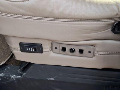 2020 Ford Transit-150 Cargo Van T-150 130" Low Rf 8670 GVWR AWD