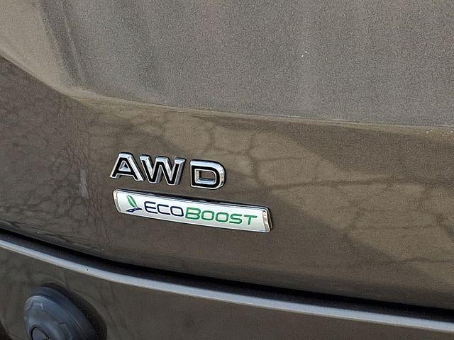 2020 Ford Transit-150 Cargo Van T-150 130" Low Rf 8670 GVWR AWD