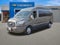 2020 Ford Transit-150 Cargo Van T-150 130" Low Rf 8670 GVWR AWD