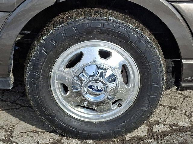 2020 Ford Transit-150 Cargo Van T-150 130" Low Rf 8670 GVWR AWD