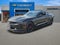 2022 Chevrolet Camaro LT1