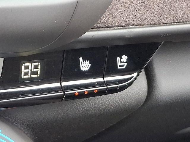 2022 Chevrolet Camaro ZL1