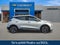 2022 Chevrolet Bolt EUV Premier