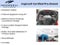 2020 Chevrolet Corvette Stingray 3LT