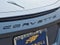 2020 Chevrolet Corvette Stingray 3LT