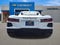 2021 Chevrolet Corvette Stingray 2LT