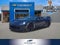 2016 Chevrolet Corvette Z06 Z06 3LZ