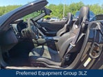 2016 Chevrolet Corvette Z06 Z06 3LZ