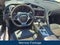 2016 Chevrolet Corvette Z06 Z06 3LZ