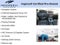 2024 Cadillac CT5-V V-Series Blackwing