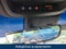 2024 Cadillac CT5-V V-Series Blackwing