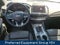 2024 Cadillac CT5-V V-Series Blackwing