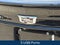 2024 Cadillac CT5-V V-Series Blackwing