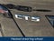 2024 Cadillac CT5-V V-Series Blackwing