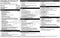 2024 Cadillac CT5-V V-Series Blackwing
