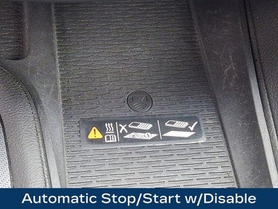 2021 Cadillac CT5 Premium Luxury