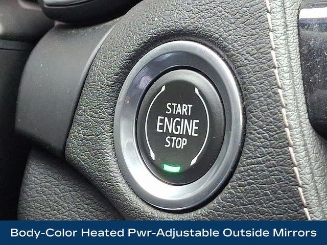 2021 Cadillac CT5 Premium Luxury