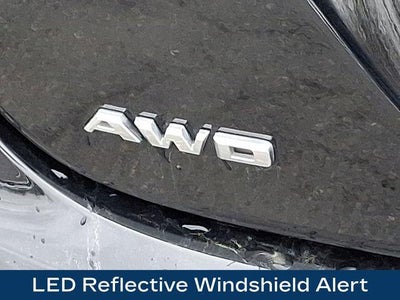 2021 Cadillac CT5 Premium Luxury