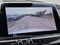 2020 Cadillac CT5 Sport