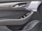 2020 Cadillac CT5 Sport