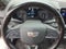 2020 Cadillac CT5 Sport
