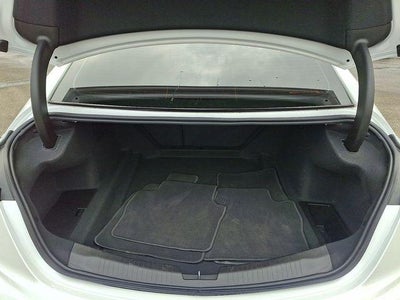 2022 Cadillac CT5 Sport