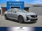 2024 Cadillac CT5 Sport
