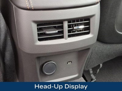 2024 Cadillac CT5 Sport