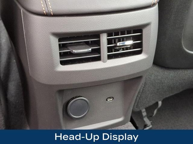 2024 Cadillac CT5 Sport