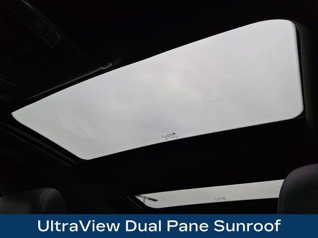 2024 Cadillac CT5 Sport